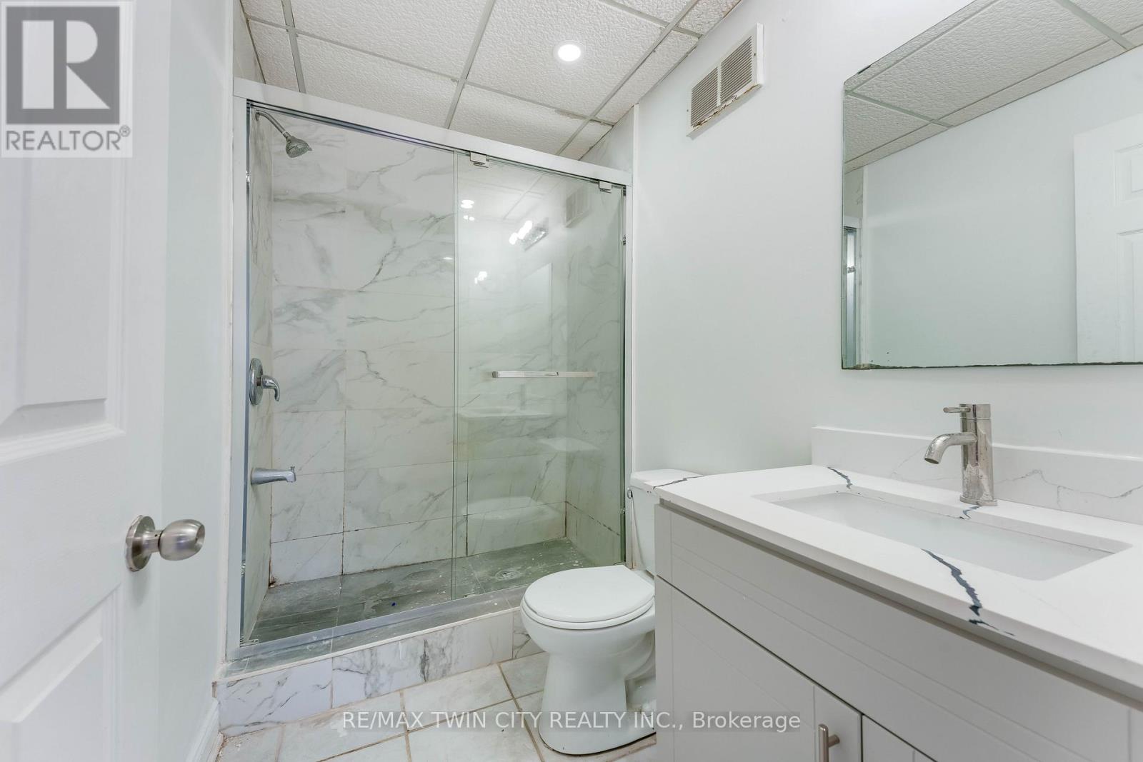 530 Fountain Street S, Cambridge, Ontario  N3H 1J3 - Photo 25 - X12998204