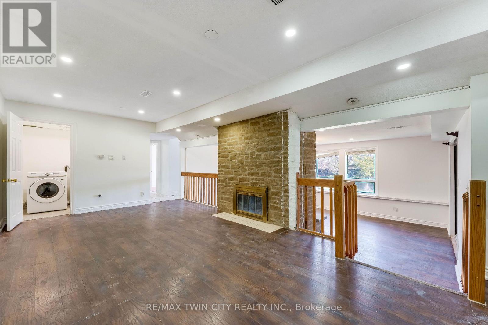 530 Fountain Street S, Cambridge, Ontario  N3H 1J3 - Photo 27 - X12998204