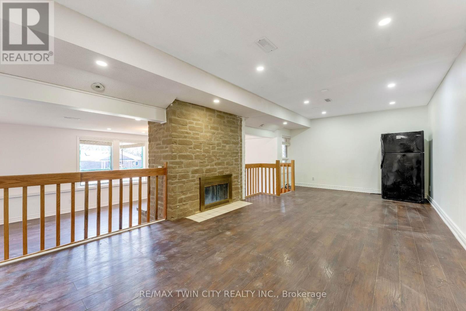 530 Fountain Street S, Cambridge, Ontario  N3H 1J3 - Photo 28 - X12998204