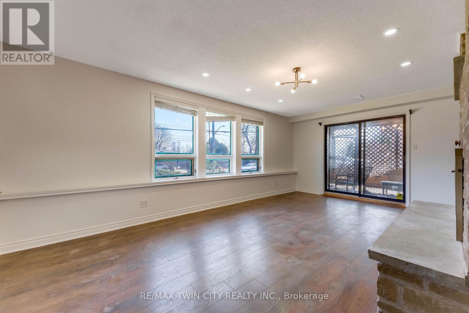 530 Fountain Street S, Cambridge, Ontario  N3H 1J3 - Photo 29 - X12998204