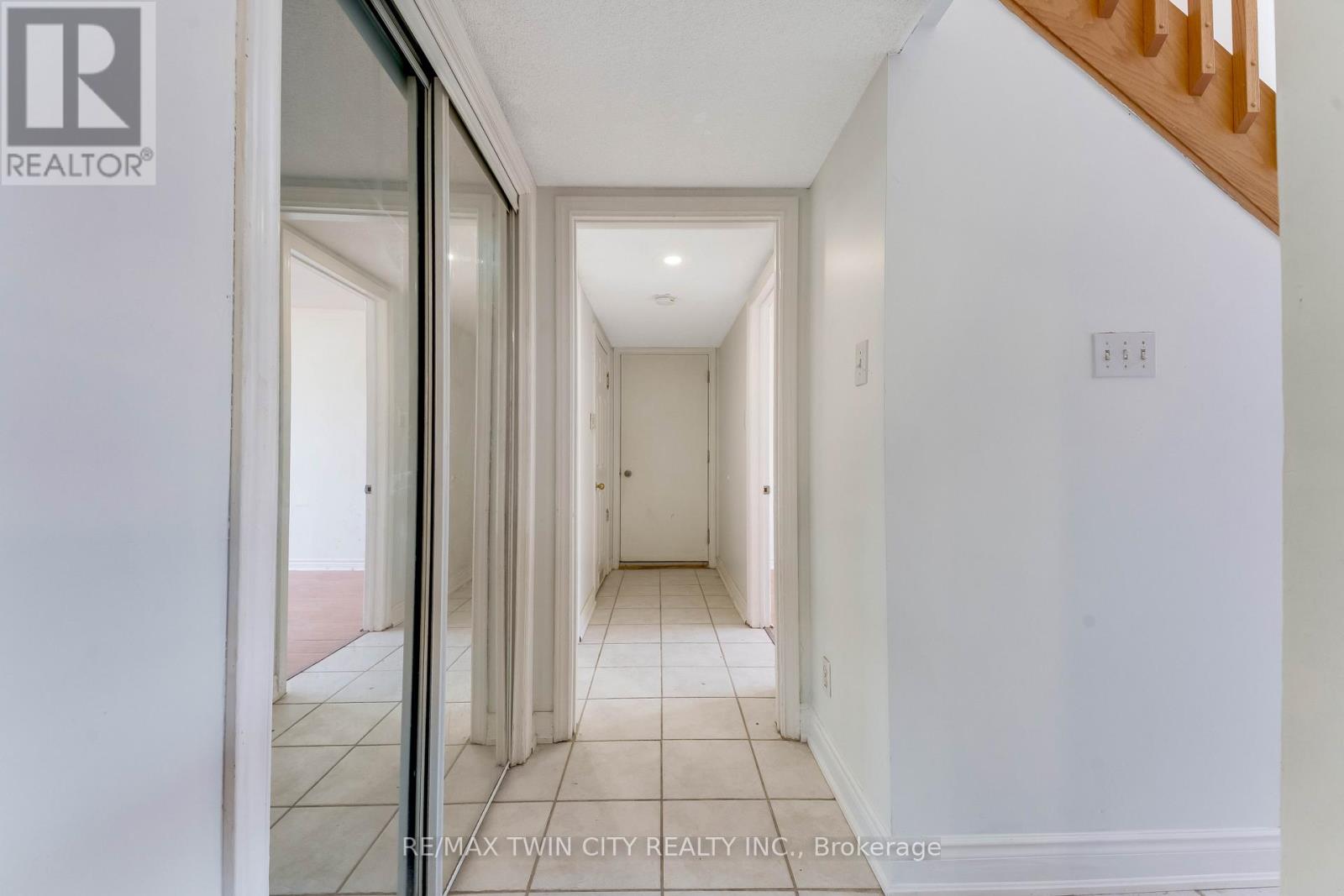 530 Fountain Street S, Cambridge, Ontario  N3H 1J3 - Photo 30 - X12998204