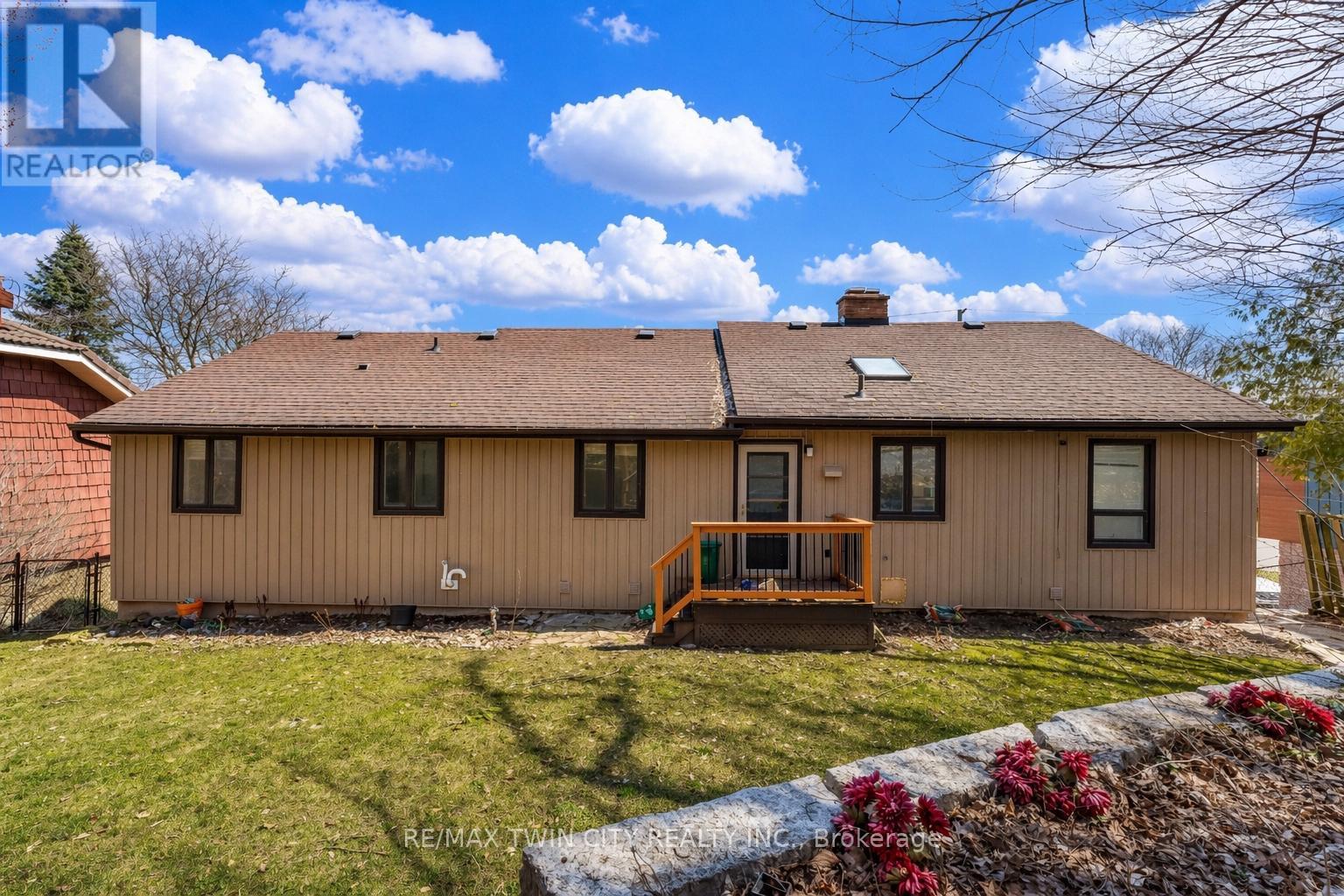 530 Fountain Street S, Cambridge, Ontario  N3H 1J3 - Photo 36 - X12998204