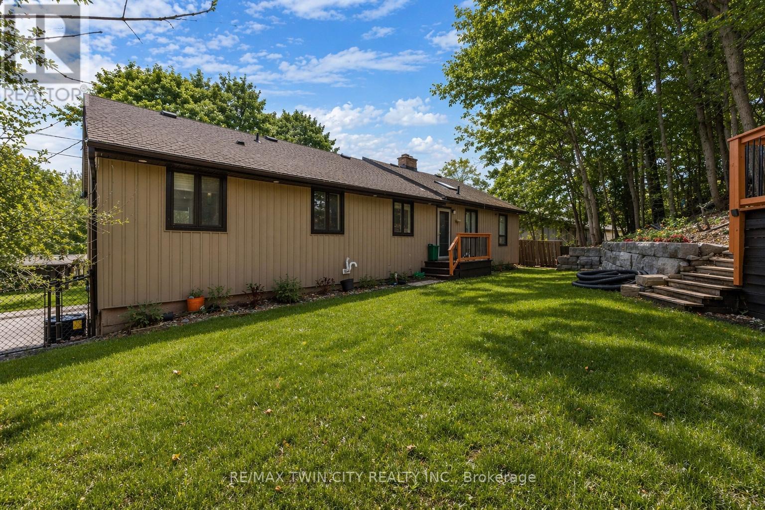 530 Fountain Street S, Cambridge, Ontario  N3H 1J3 - Photo 38 - X12998204