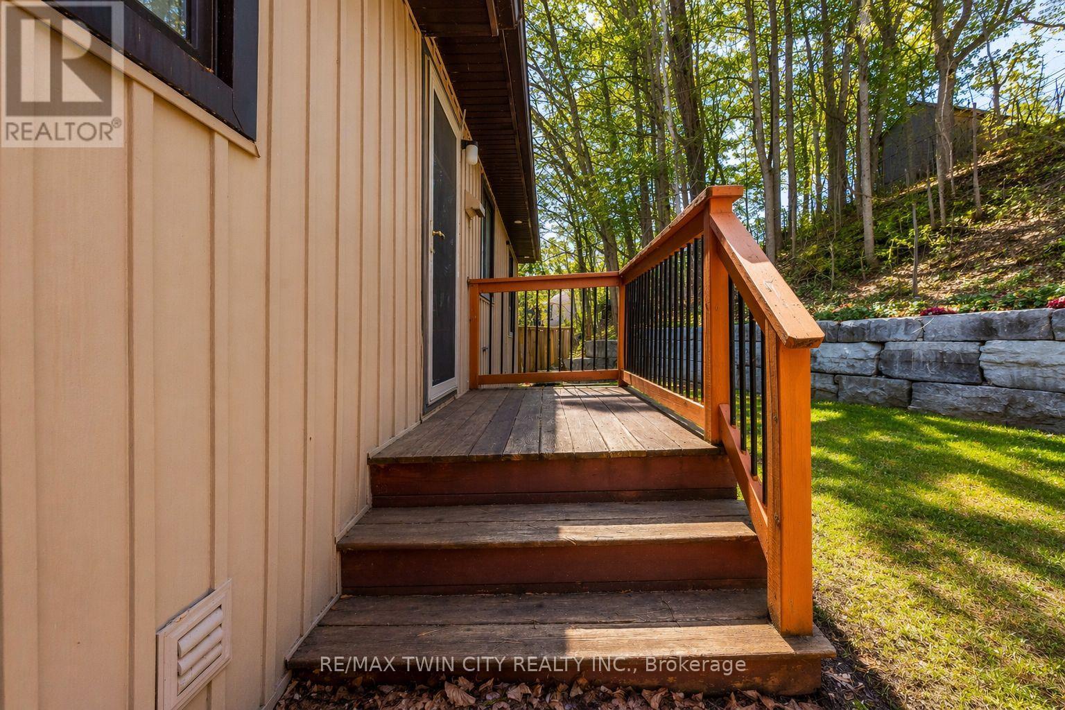 530 Fountain Street S, Cambridge, Ontario  N3H 1J3 - Photo 39 - X12998204