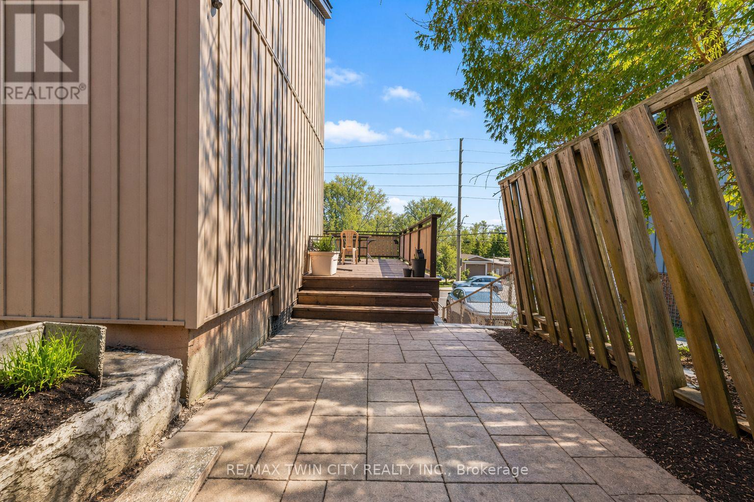 530 Fountain Street S, Cambridge, Ontario  N3H 1J3 - Photo 40 - X12998204