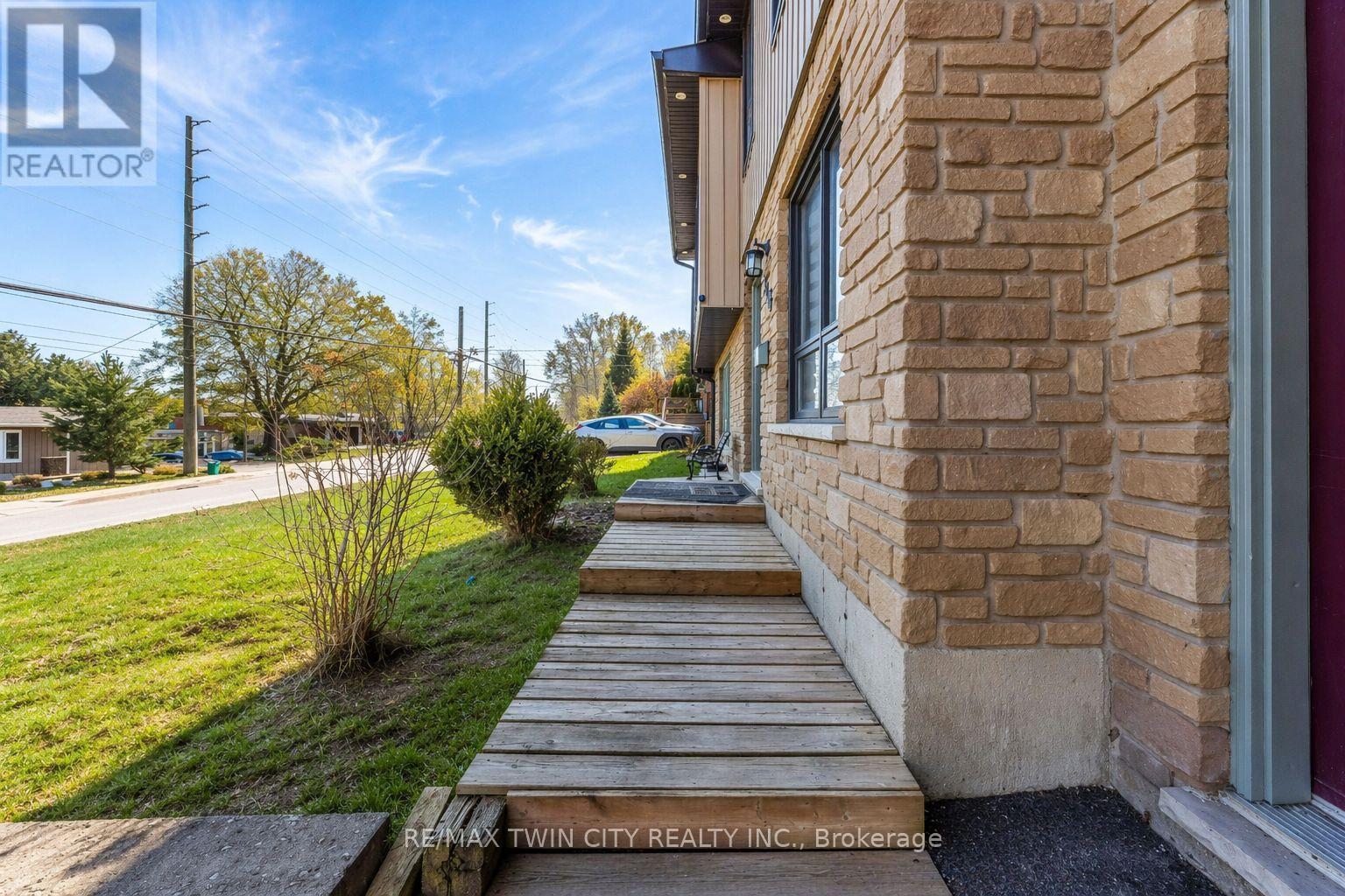 530 Fountain Street S, Cambridge, Ontario  N3H 1J3 - Photo 41 - X12998204
