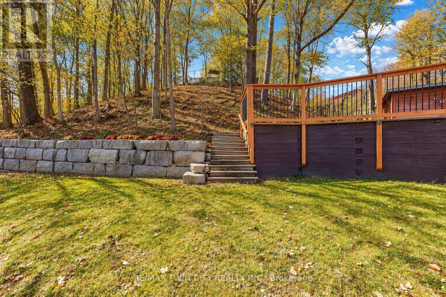 530 Fountain Street S, Cambridge, Ontario  N3H 1J3 - Photo 42 - X12998204