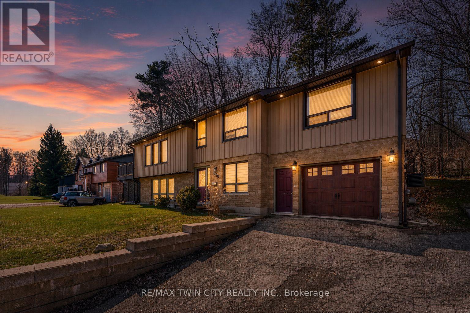 530 Fountain Street S, Cambridge, Ontario  N3H 1J3 - Photo 45 - X12998204