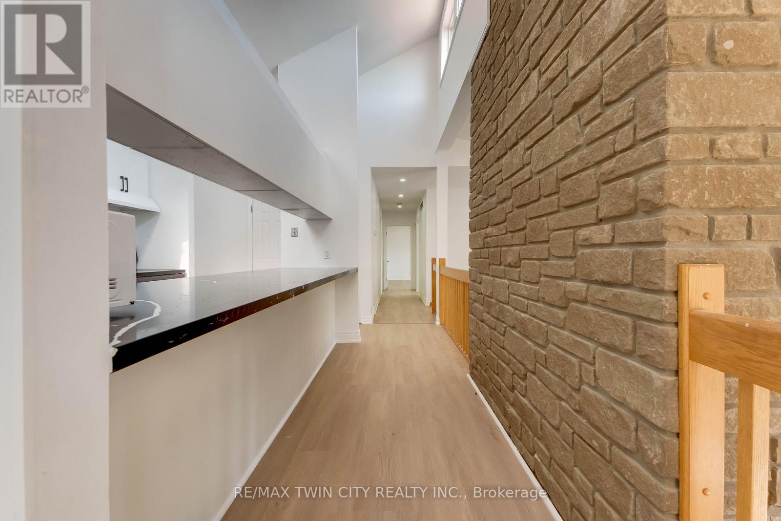 530 Fountain Street S, Cambridge, Ontario  N3H 1J3 - Photo 5 - X12998204