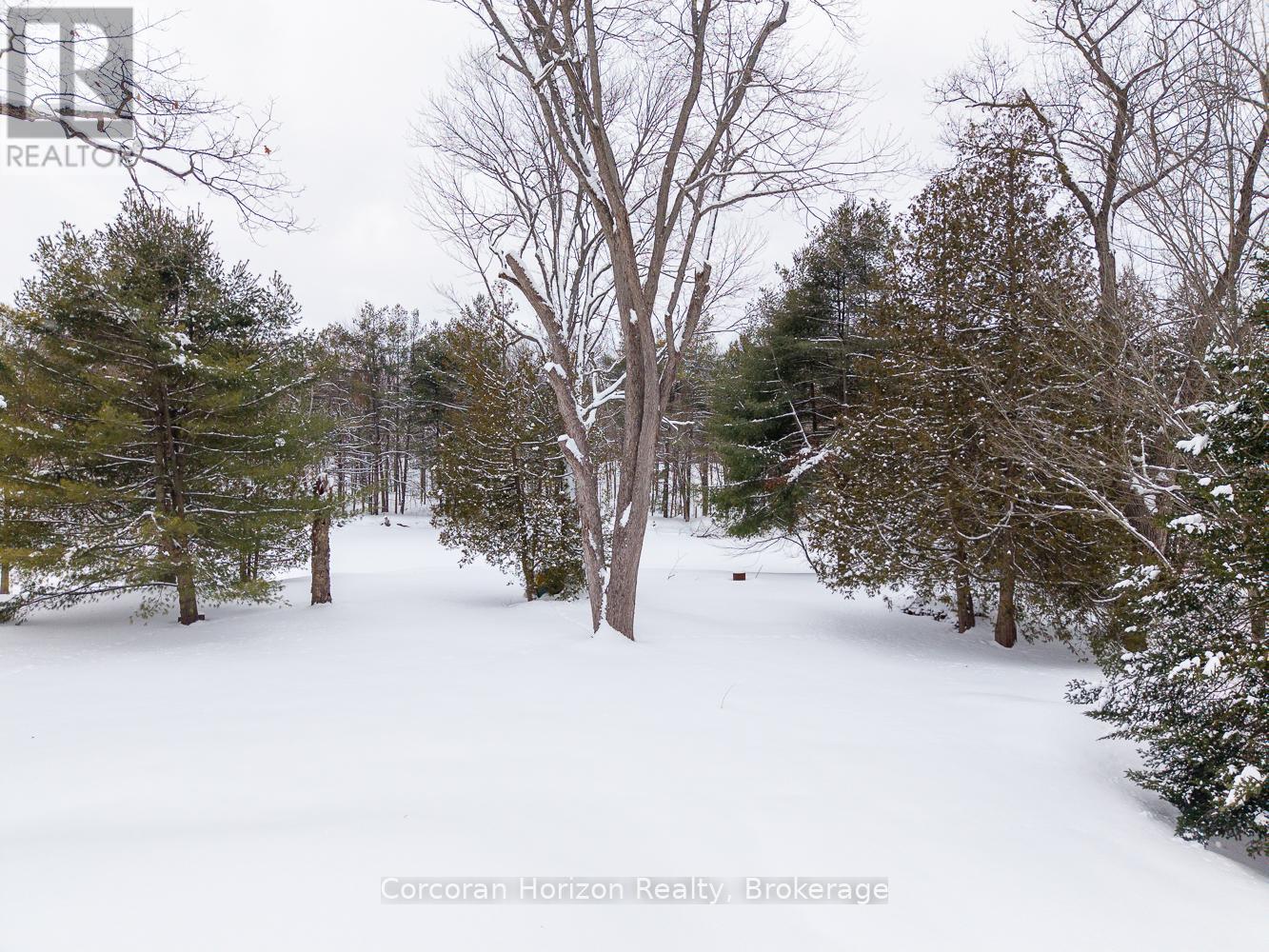 3000 Whelan Way, Ramara, Ontario  L0K 2B0 - Photo 11 - S12879130