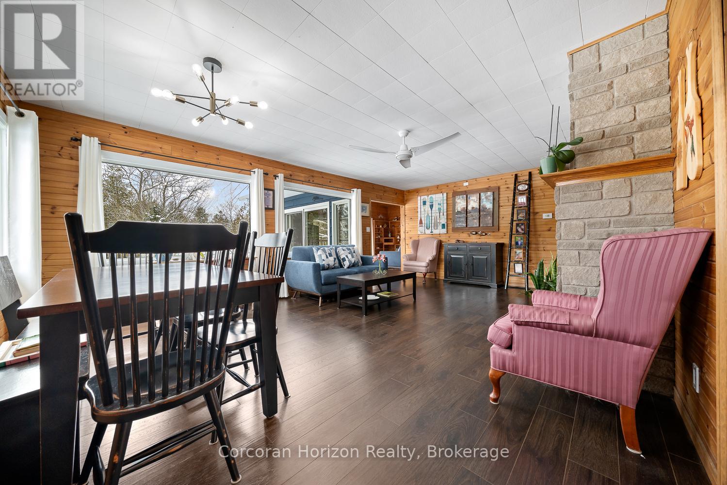 3000 Whelan Way, Ramara, Ontario  L0K 2B0 - Photo 13 - S12879130