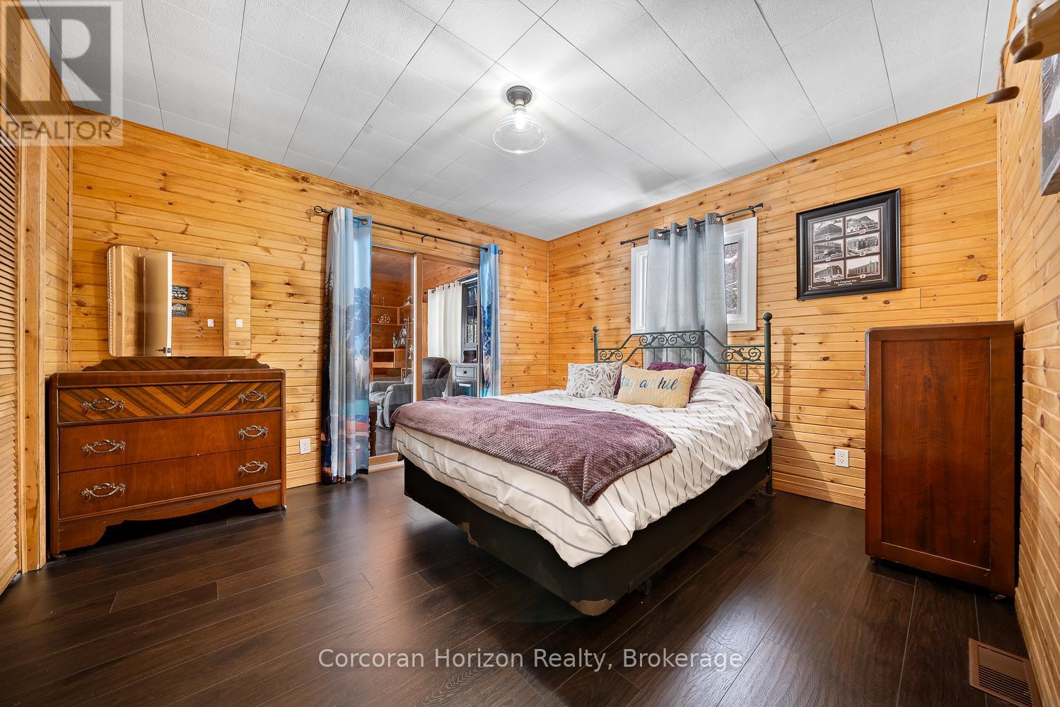 3000 Whelan Way, Ramara, Ontario  L0K 2B0 - Photo 24 - S12879130