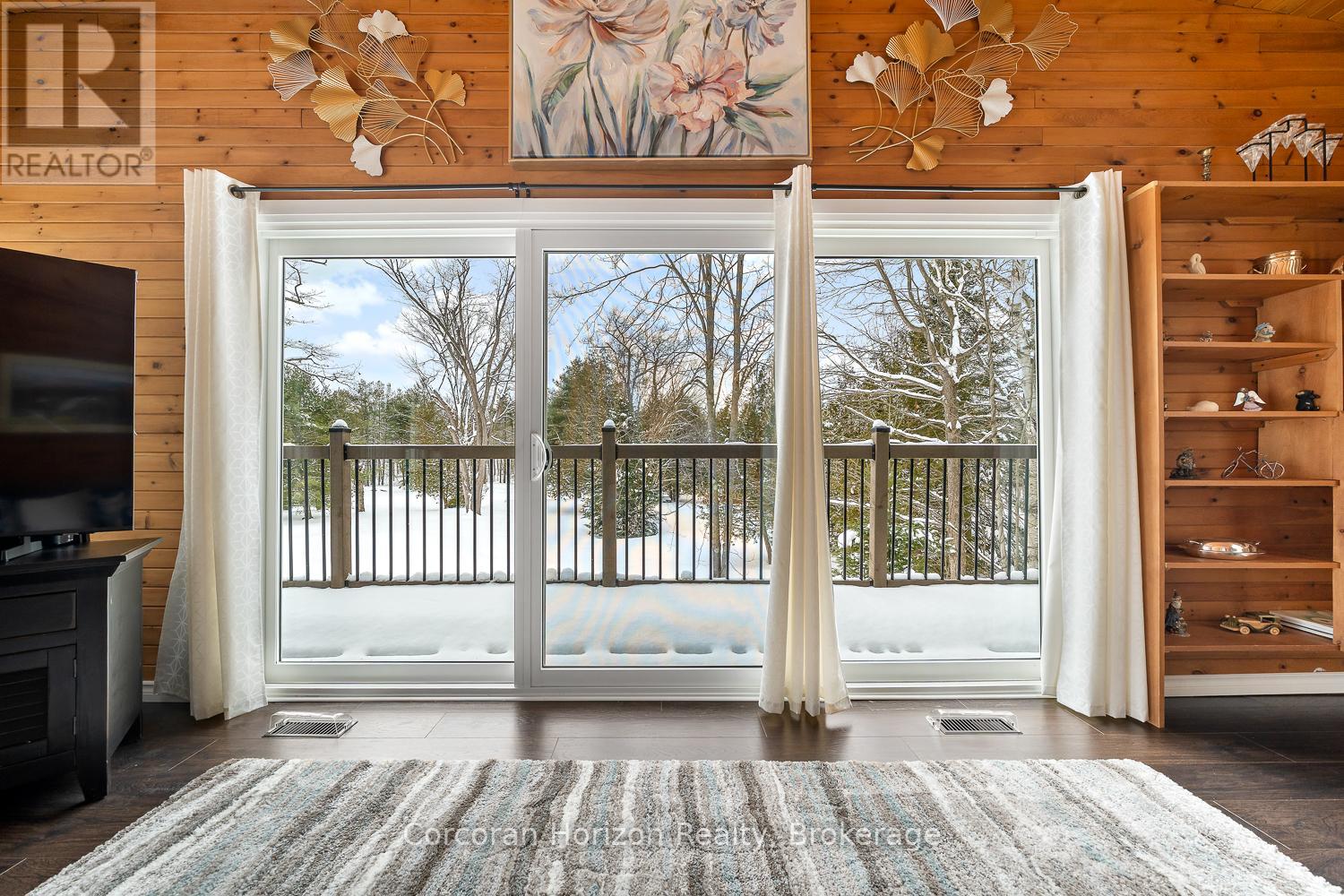 3000 Whelan Way, Ramara, Ontario  L0K 2B0 - Photo 19 - S12879130