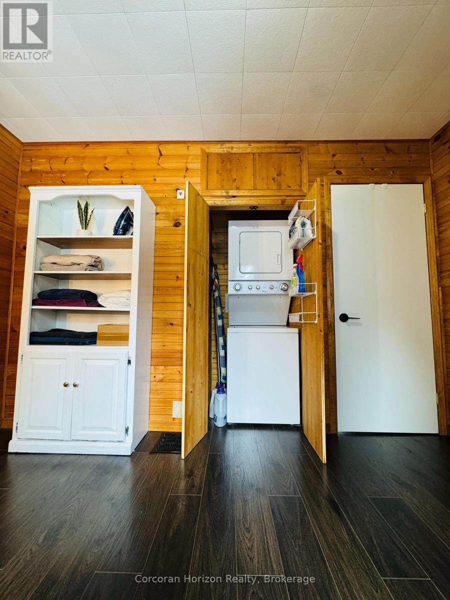 3000 Whelan Way, Ramara, Ontario  L0K 2B0 - Photo 25 - S12879130