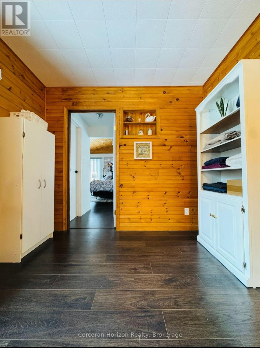 3000 Whelan Way, Ramara, Ontario  L0K 2B0 - Photo 27 - S12879130