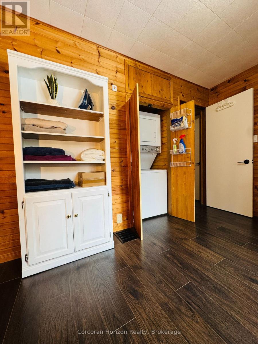 3000 Whelan Way, Ramara, Ontario  L0K 2B0 - Photo 26 - S12879130