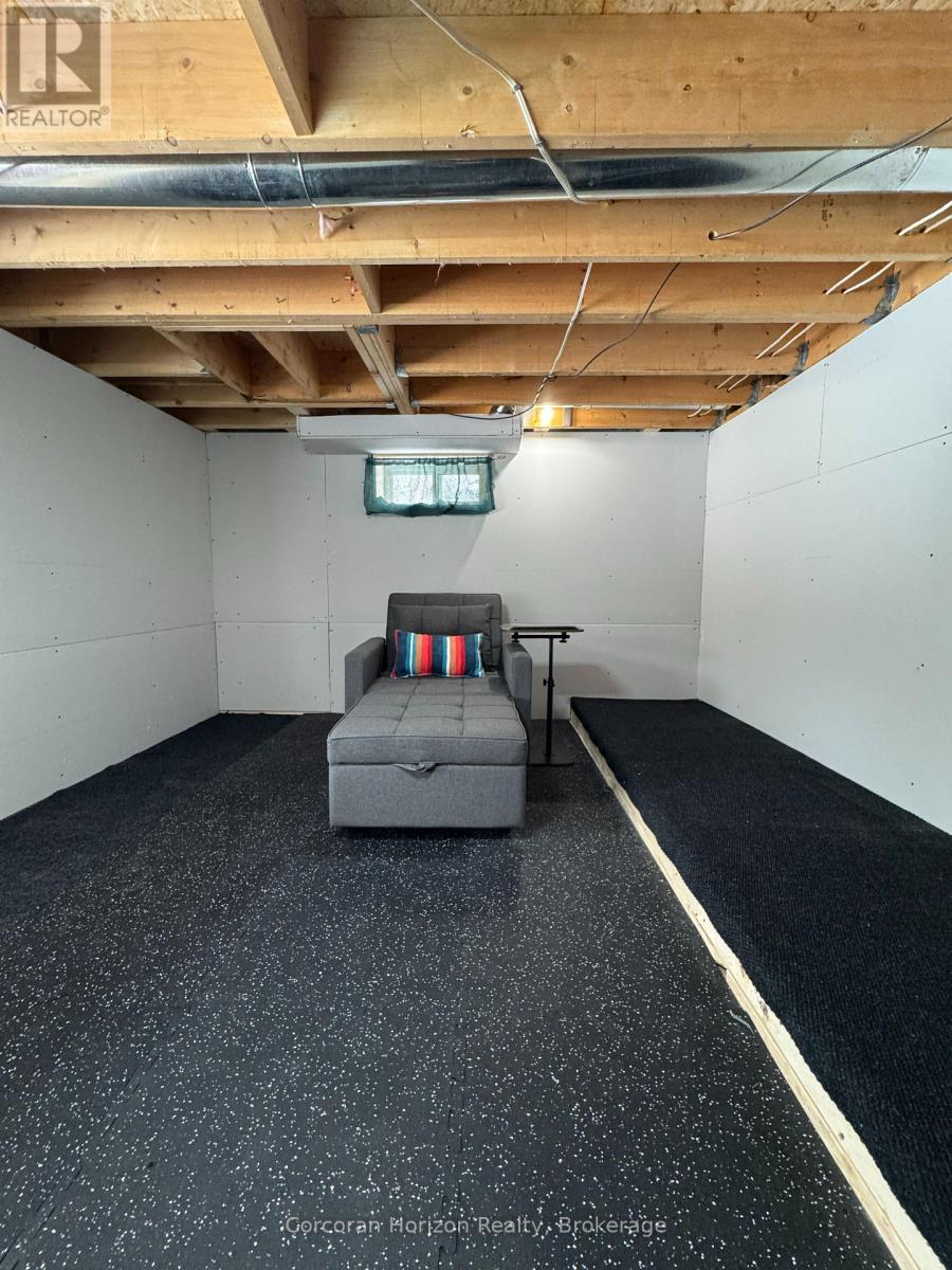 3000 Whelan Way, Ramara, Ontario  L0K 2B0 - Photo 37 - S12879130