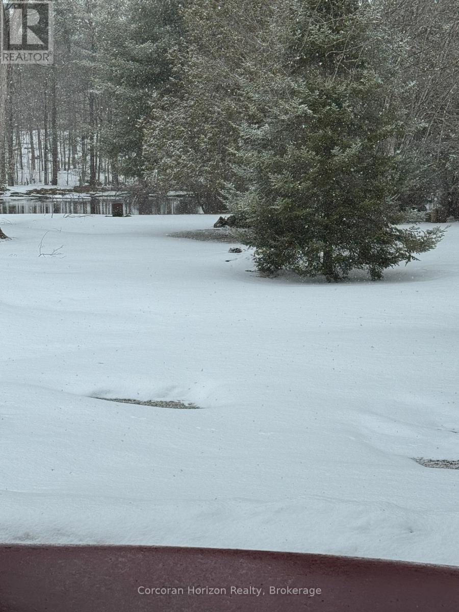 3000 Whelan Way, Ramara, Ontario  L0K 2B0 - Photo 36 - S12879130