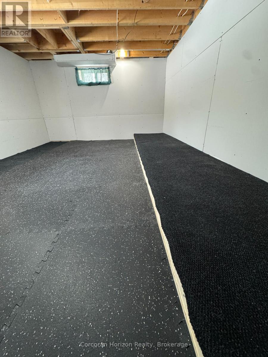 3000 Whelan Way, Ramara, Ontario  L0K 2B0 - Photo 41 - S12879130