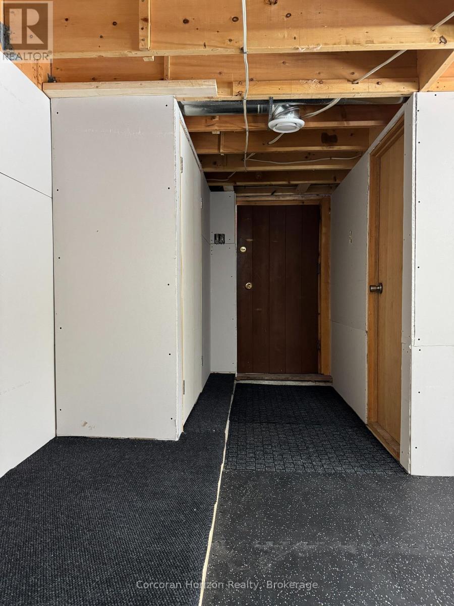 3000 Whelan Way, Ramara, Ontario  L0K 2B0 - Photo 43 - S12879130