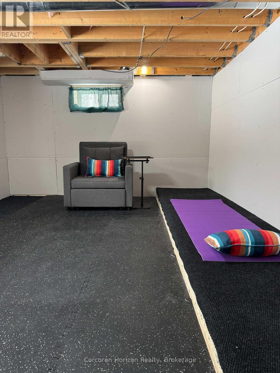 3000 Whelan Way, Ramara, Ontario  L0K 2B0 - Photo 44 - S12879130