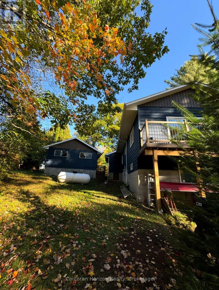 3000 Whelan Way, Ramara, Ontario  L0K 2B0 - Photo 47 - S12879130