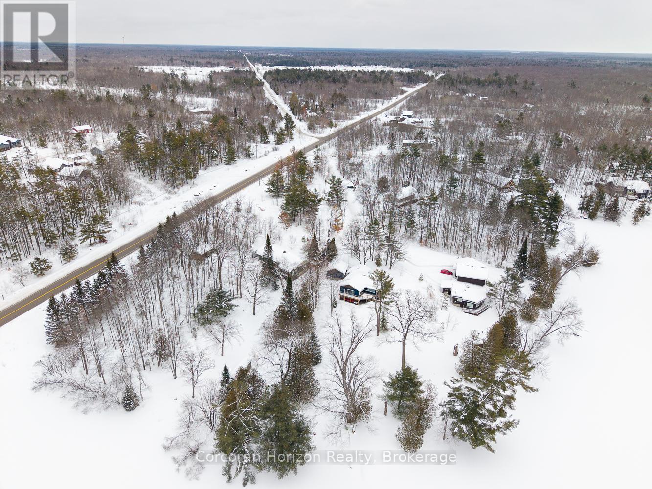 3000 Whelan Way, Ramara, Ontario  L0K 2B0 - Photo 7 - S12879130