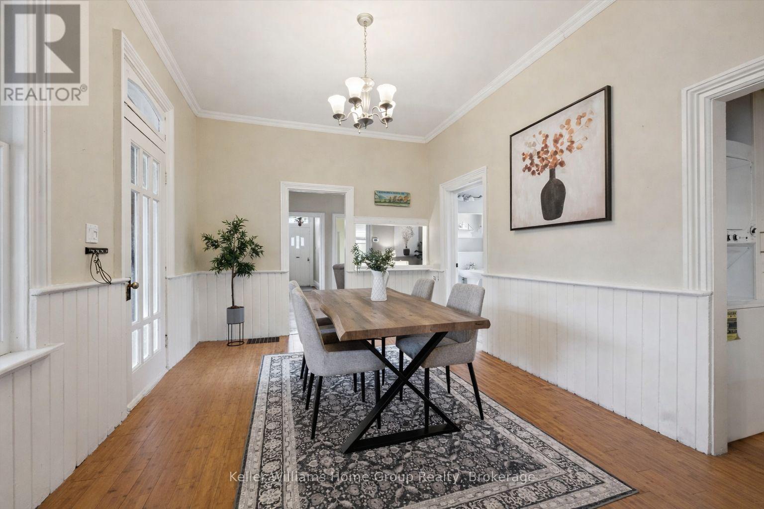 98 Hearn Avenue, Guelph, Ontario  N1H 5Y5 - Photo 2 - X12914624