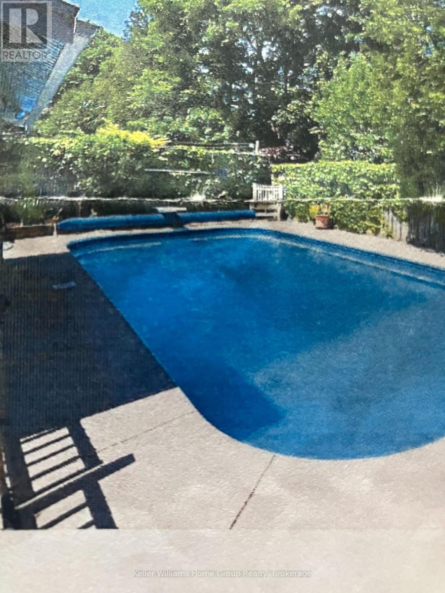 98 Hearn Avenue, Guelph, Ontario  N1H 5Y5 - Photo 34 - X12914624