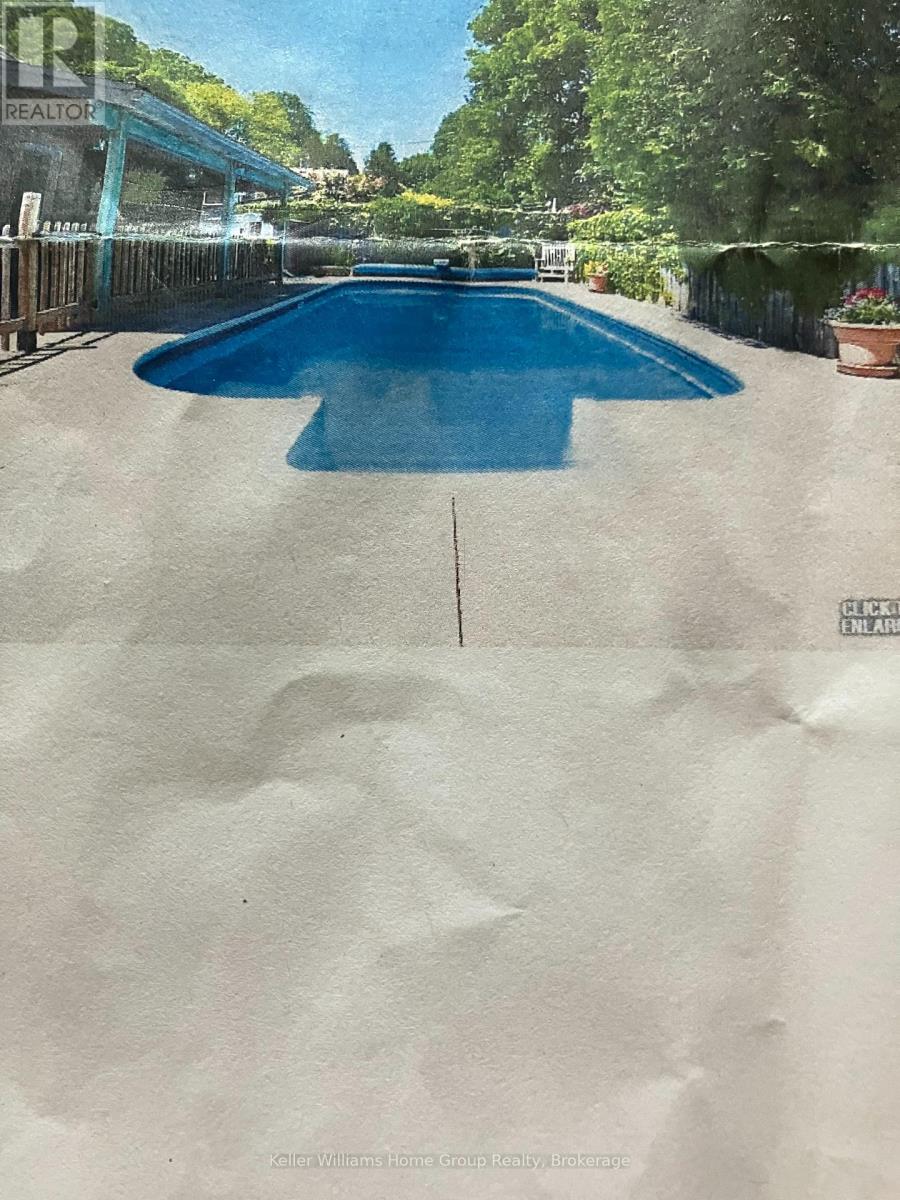 98 Hearn Avenue, Guelph, Ontario  N1H 5Y5 - Photo 35 - X12914624