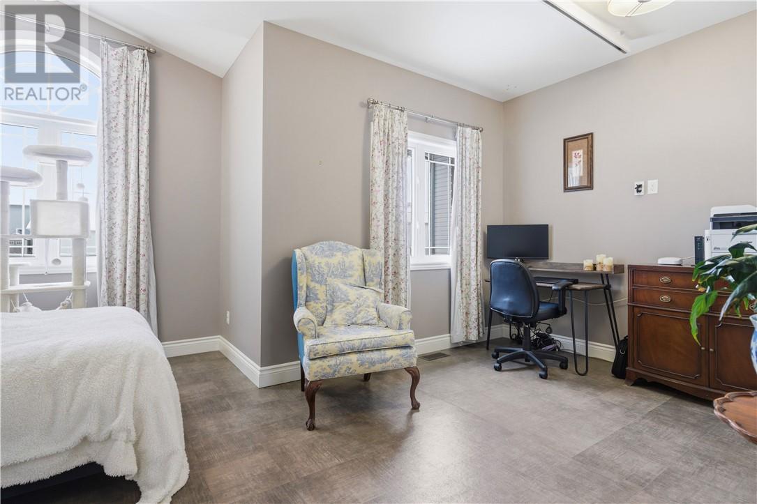 18 Montee Genereux Road, Chelmsford, Ontario  P0M 1L0 - Photo 14 - 2127124