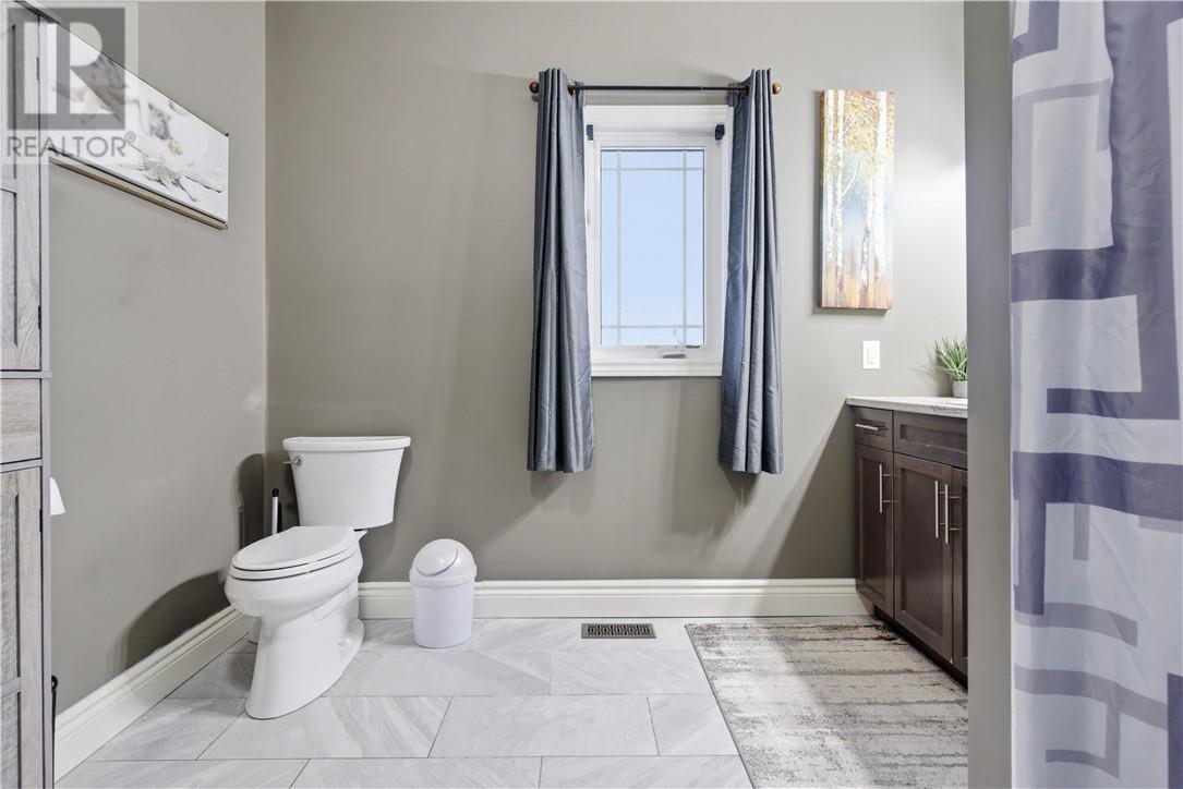 18 Montee Genereux Road, Chelmsford, Ontario  P0M 1L0 - Photo 16 - 2127124