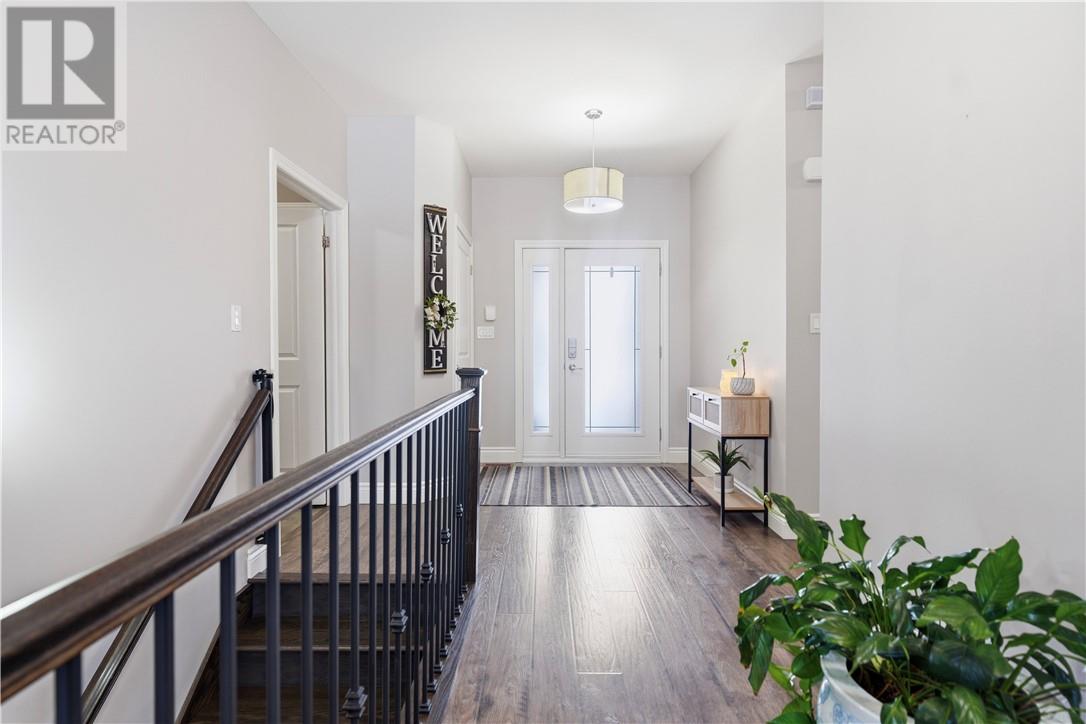 18 Montee Genereux Road, Chelmsford, Ontario  P0M 1L0 - Photo 12 - 2127124