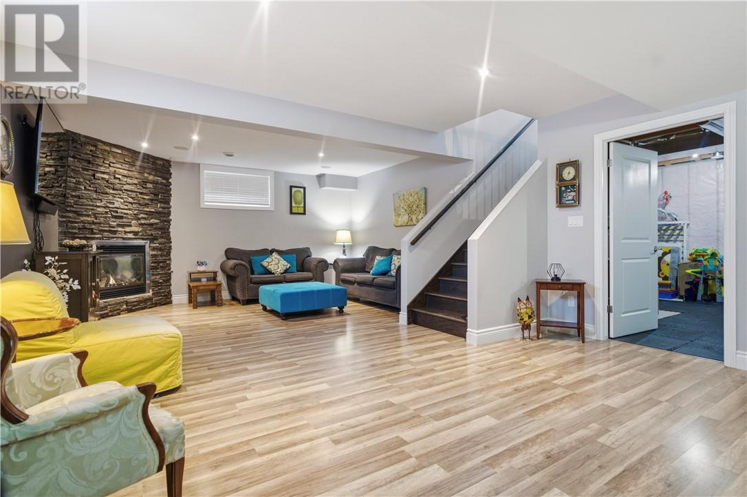 18 Montee Genereux Road, Chelmsford, Ontario  P0M 1L0 - Photo 22 - 2127124