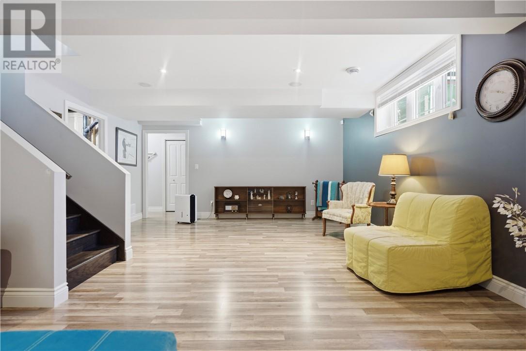 18 Montee Genereux Road, Chelmsford, Ontario  P0M 1L0 - Photo 23 - 2127124