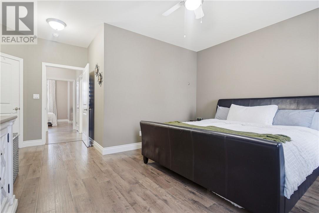 18 Montee Genereux Road, Chelmsford, Ontario  P0M 1L0 - Photo 18 - 2127124