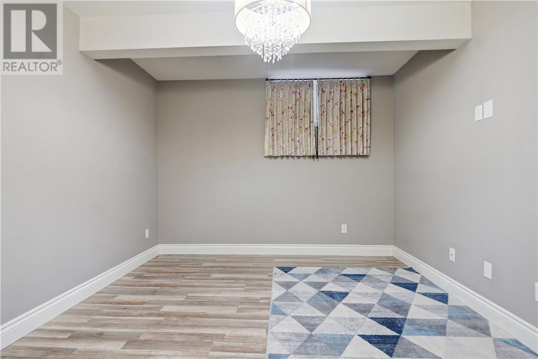 18 Montee Genereux Road, Chelmsford, Ontario  P0M 1L0 - Photo 27 - 2127124