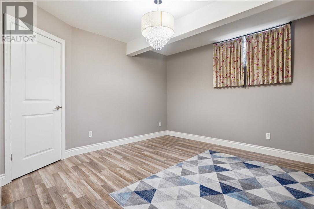 18 Montee Genereux Road, Chelmsford, Ontario  P0M 1L0 - Photo 26 - 2127124