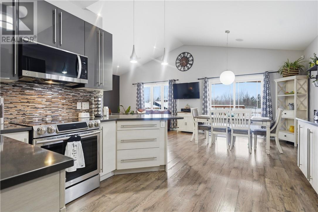 18 Montee Genereux Road, Chelmsford, Ontario  P0M 1L0 - Photo 3 - 2127124