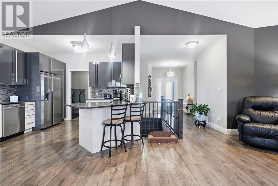 18 Montee Genereux Road, Chelmsford, Ontario  P0M 1L0 - Photo 6 - 2127124