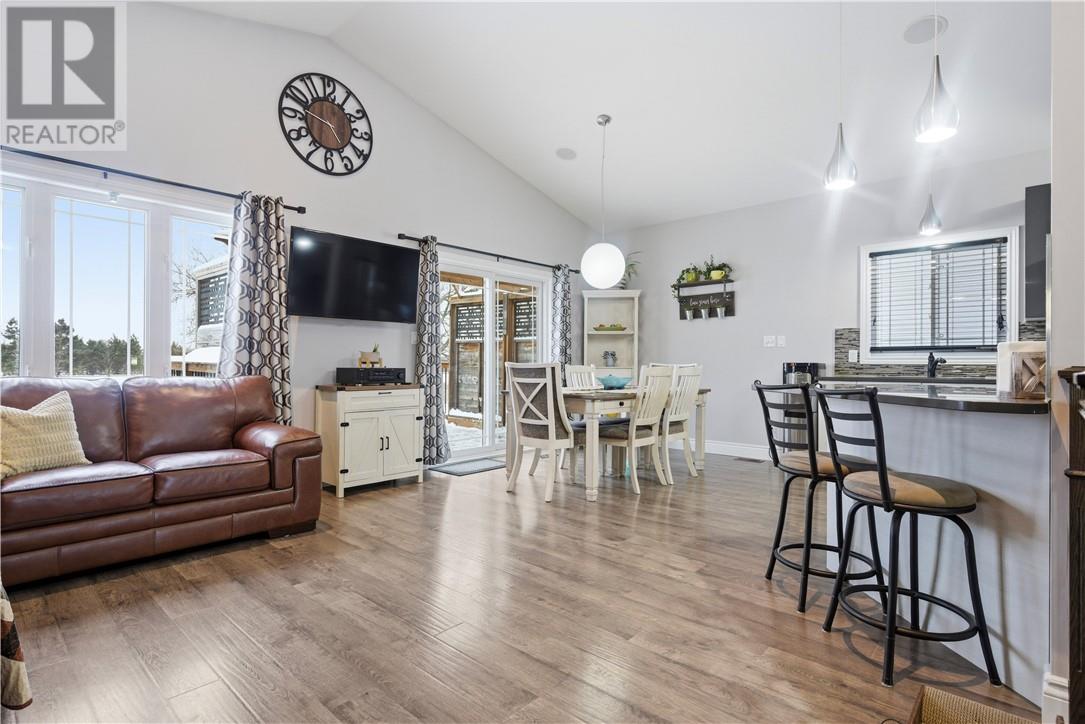 18 Montee Genereux Road, Chelmsford, Ontario  P0M 1L0 - Photo 9 - 2127124