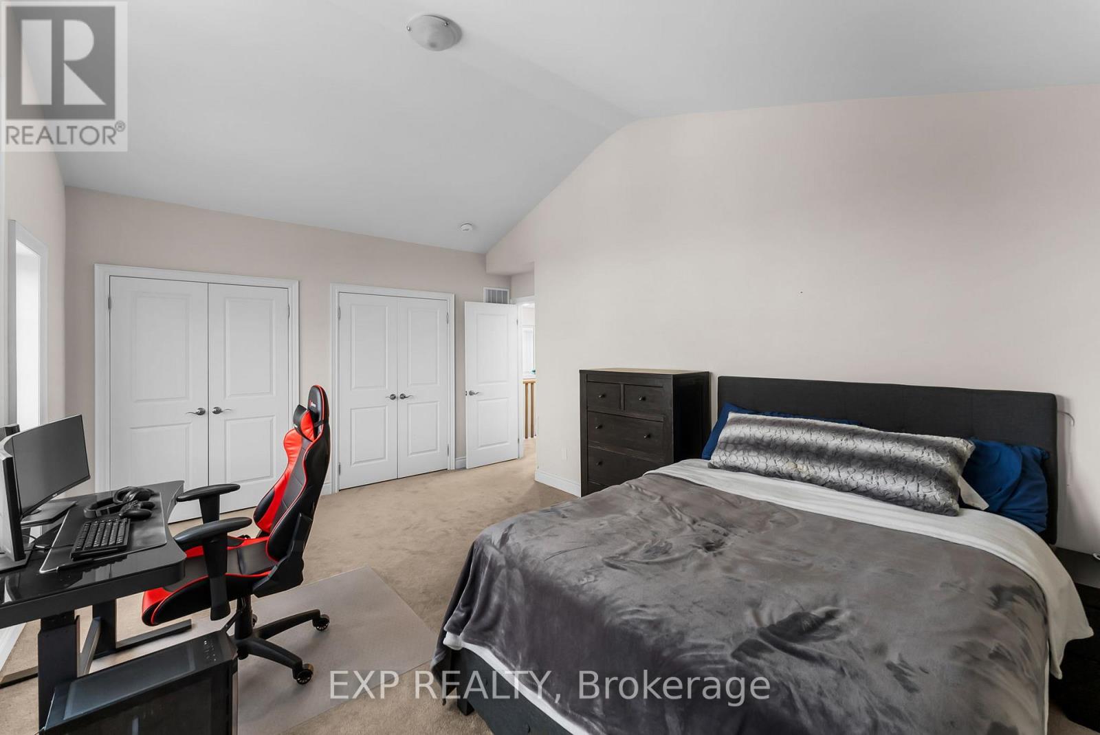 1951 Metro Road, Georgina, Ontario  L0E 1L0 - Photo 27 - N12997768