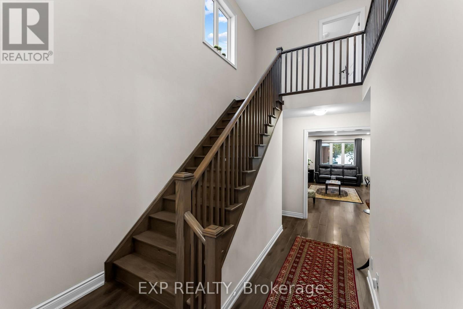 1951 Metro Road, Georgina, Ontario  L0E 1L0 - Photo 17 - N12997768