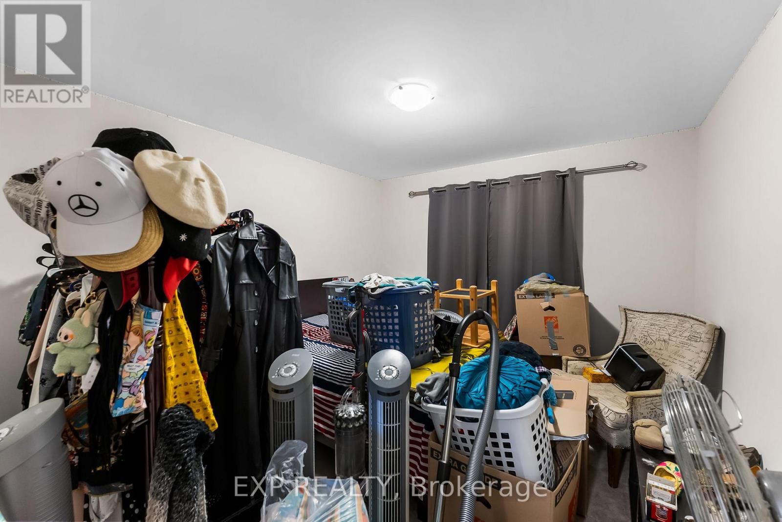 1951 Metro Road, Georgina, Ontario  L0E 1L0 - Photo 28 - N12997768