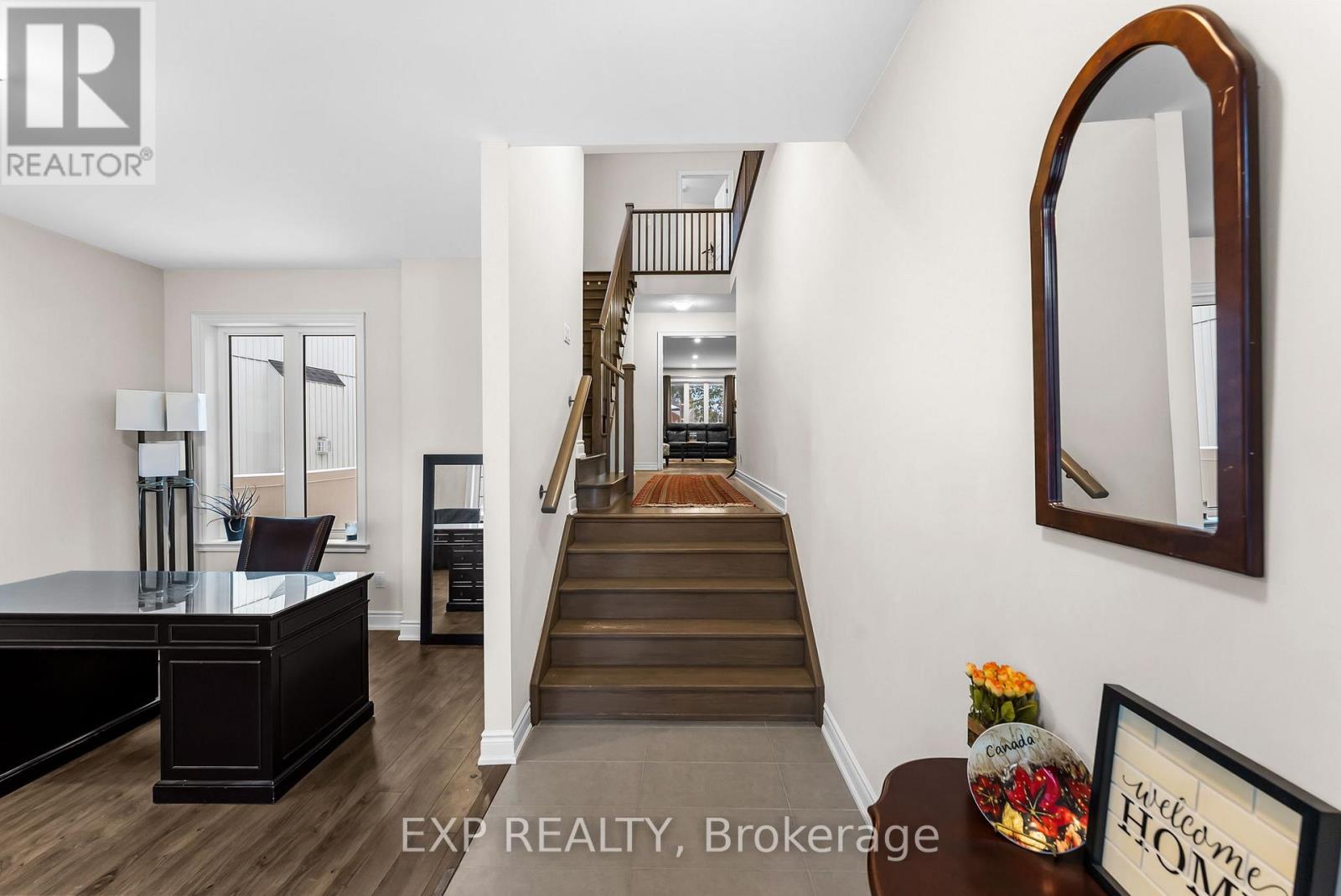 1951 Metro Road, Georgina, Ontario  L0E 1L0 - Photo 6 - N12997768