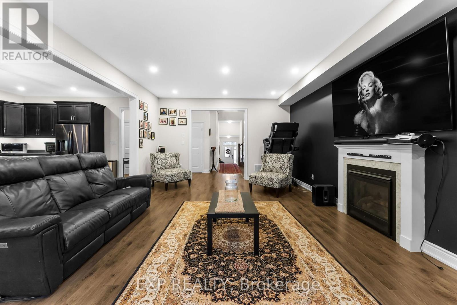 1951 Metro Road, Georgina, Ontario  L0E 1L0 - Photo 9 - N12997768