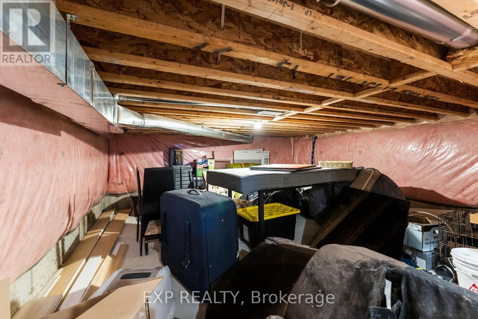 1951 Metro Road, Georgina, Ontario  L0E 1L0 - Photo 33 - N12997768