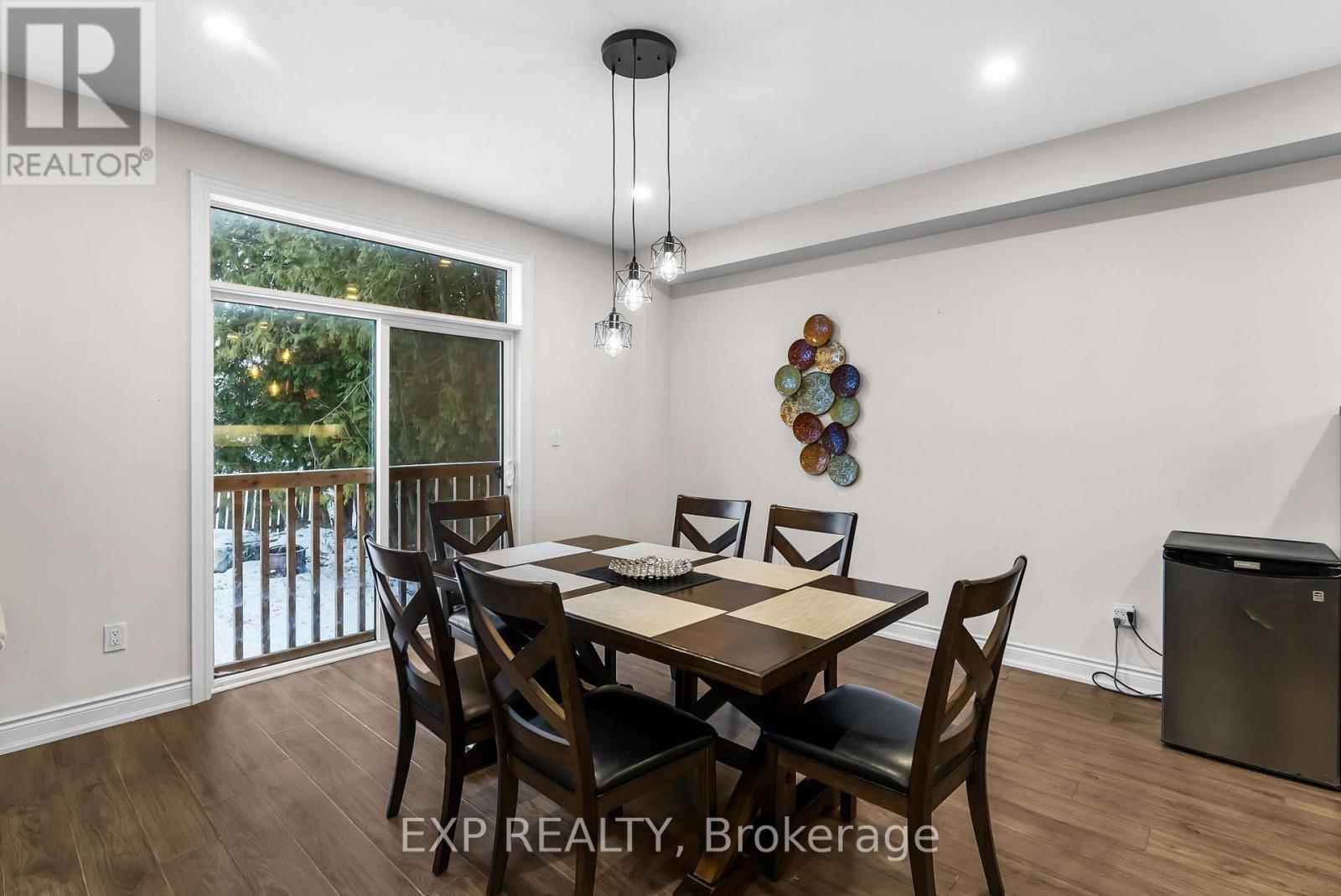 1951 Metro Road, Georgina, Ontario  L0E 1L0 - Photo 14 - N12997768