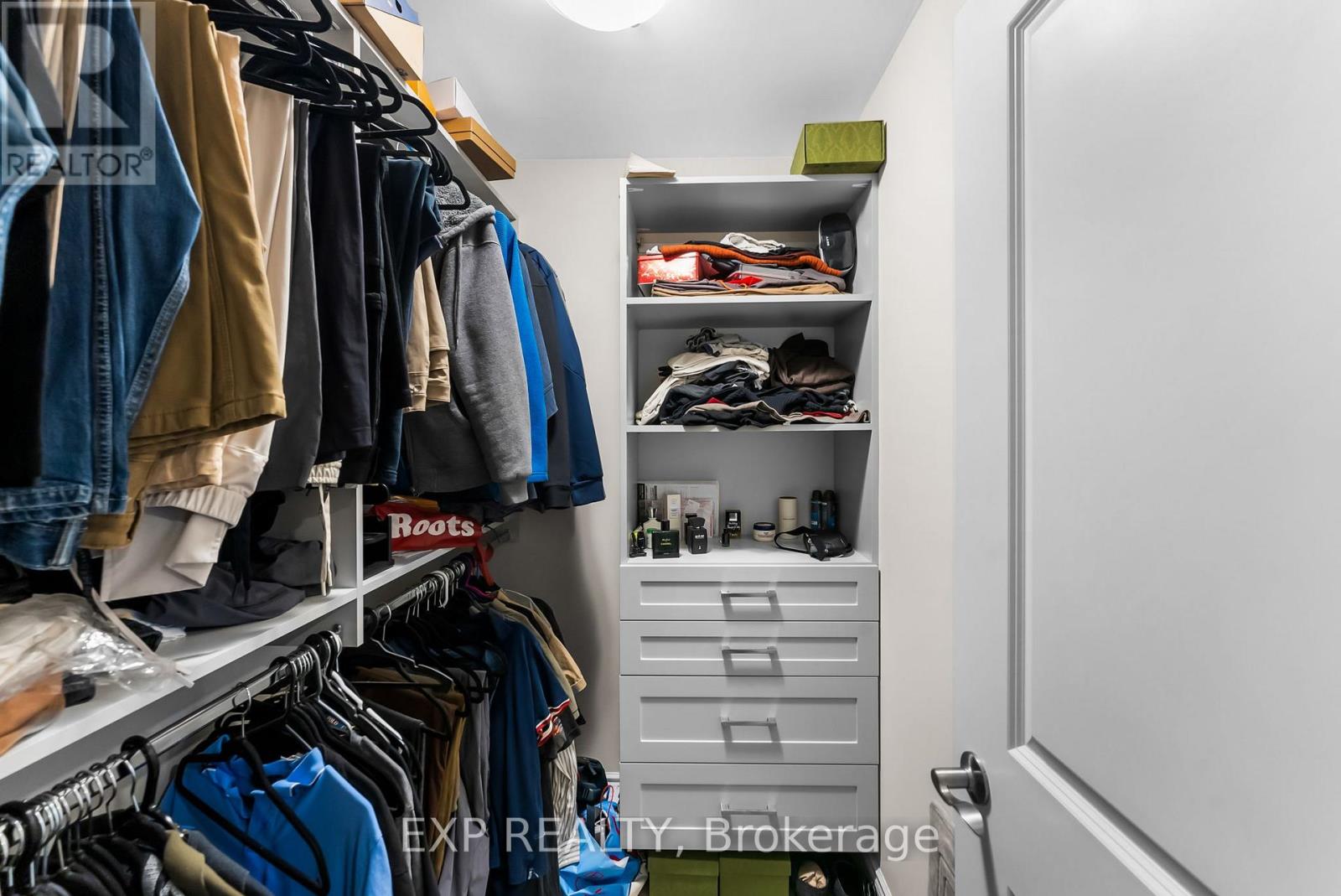 1951 Metro Road, Georgina, Ontario  L0E 1L0 - Photo 21 - N12997768