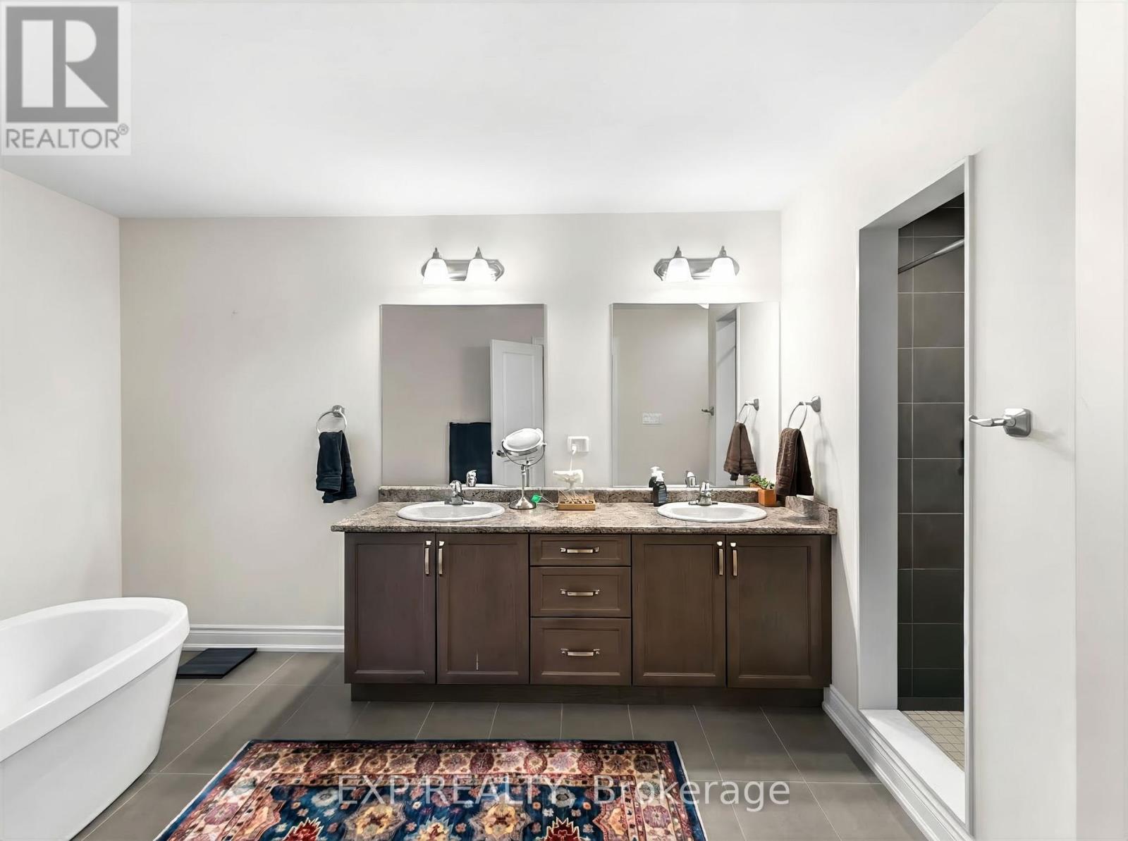 1951 Metro Road, Georgina, Ontario  L0E 1L0 - Photo 22 - N12997768